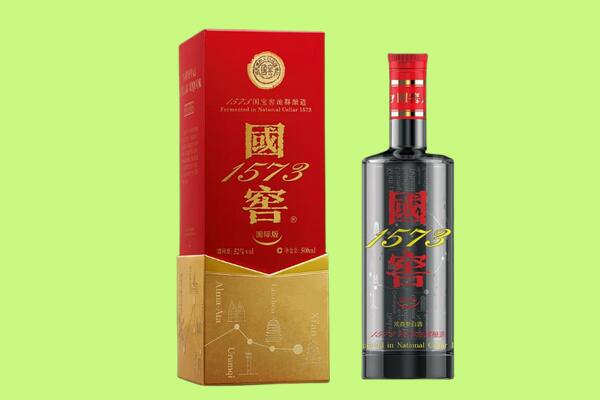 普洱镇沅县名酒上门回收报价
